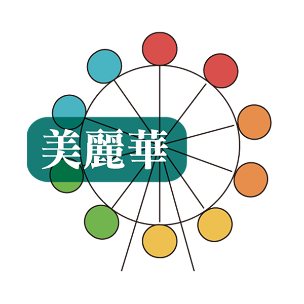 ���R�ؼ��ѽ�